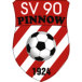 SV 90 Pinnow II