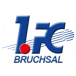 1. FC Bruchsal II