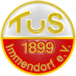 TuS Immendorf II