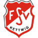 FSV Kettwig II