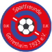 Sportfreunde Gerresheim III