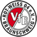 VfB Rot-Weiss Braunschweig