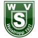 Weistropper SV
