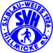 SV Blau-Weiss Hillmicke