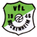 VfL Hockenheim