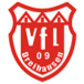 VfL Dreihausen II