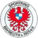 Sportring Bayreuth II
