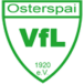 VfL Osterspai II