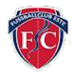 FC Este 2012 II