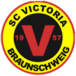 SC Victoria Braunschweig II