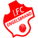 1. FC Engelsbrand II