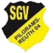 SGV Pilgramsreuth