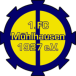 1. FC Mühlhausen II