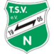 TSV Neckartailfingen II