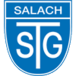 TSG Salach II