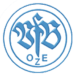 VfB Oberesslingen/Zell II