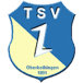 TSV Oberboihingen II