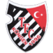 Türkischer FC Köngen