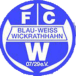 FC Blau-Weiß Wickrathhahn 07/29