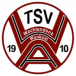 TSV Wachtendonk Wankum III