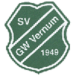SV Grün-Weiß Vernum II