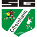 SG Oftersheim II