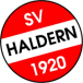 SV Haldern II