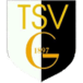 TSV Grafenrheinfeld II