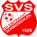 SV Eintracht Schmidmühlen II