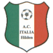 AC Italia Hilden II