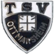 TSV Ottmarsheim