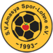SV Amasya Spor Lohne II