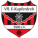VfL Kupferdreh 65/82 II