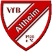 VfB Altheim