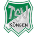 TSV Köngen II