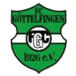 FC Göttelfingen II