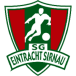 SG Eintracht Sirnau II