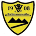 TSV Baltmannsweiler