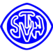 TSV Wendlingen II