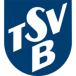 TSV Berkheim II