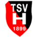 TSV Harthausen II