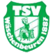 TSV Wäschenbeuren II