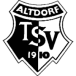 TSV Altdorf II
