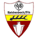 VfB Reichenbach/Fils II