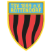 TSV 1869 Rottendorf II