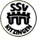 Siedler-SV Kitzingen II