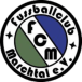 FC Marchtal