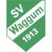 SV Grün-Weiss Waggum