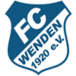 FC Wenden II