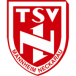 TSV Neckarau II